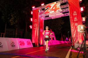 BIB: 
                            <button type="button" onclick="openModal(26544509)" class="btn btn-primary btn-sm float-right btn-popup" data-toggle="modal" data-target=".modal-high-quality">
                        <i class="fas fa-shopping-cart"></i> Add to Cart
                    </button>
                                            <button type="button" onclick="isThisMe(26544509, true)" class="btn btn-success btn-sm float-right btn-popup btn-isme hidden" data-toggle="tooltip" data-placement="bottom" title="นี่คือรูปของคุณใช่ไหม คลิกที่นี่เพื่อเอาเข้าอัลบั้ม">
                        <i class="fas fa-plus"></i> Add to album
                    </button>
                    <button type="button" onclick="isThisMe(26544509, false)" class="btn btn-warning btn-sm float-right btn-popup btn-isnotme hidden">
                        <i class="fas fa-ban"></i> Remove from album
                    </button>